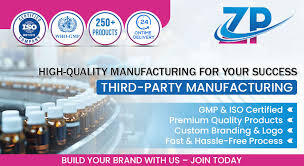 Zoydec-Pharmaceuticals-Private-Limited